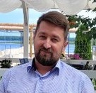 Создатель Level Finder, трейдер и разработчик